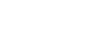 DiaTrue OGI Systems Logo